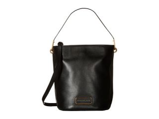 Marc By Marc Jacobs Ligero Bucket Bag