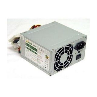 New Power Supply Upgrade for Acer Veriton M SERIES Desktop Computer   Fits The Following Models Veriton M1860, M1900, M