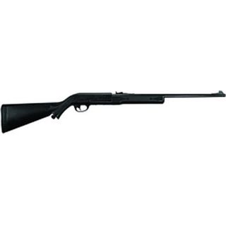 Daisy Model 74 CO2 Powered Semi Automatic .177 Caliber BB Rifle