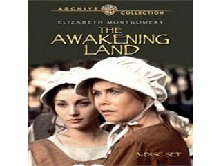 Awakening Land, The (1978/Tv)