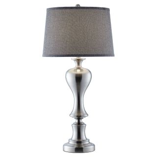 Pacific Coast Lighting Electra 87 7806 99 Table Lamp   Table Lamps