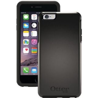 OtterBox Apple Apple iPhone 6 Plus Case Symmetry Series