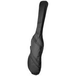 On Stage GBA 4550 Acoustic Guitar Bag  ™ Shopping   Top