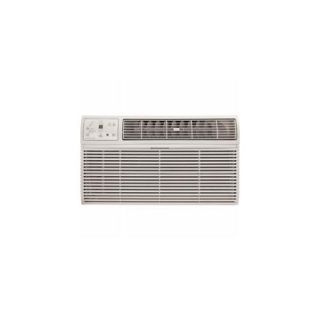 Frigidaire AC FRA08EHT1 8000 BTU Heat and Cool Through The Wall and Electronic Controls