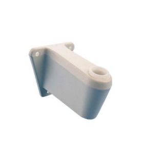 Daylight White Wall Bracket U90578