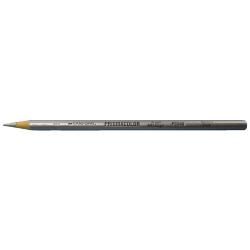 753 Silver Prismacolor Pencil A753
