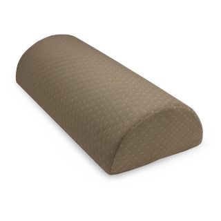 Soft tex Any Position Pillow