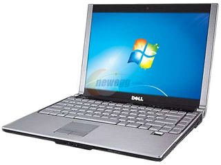 Open Box DELL Laptop Latitude 462 3191 Intel Core i5 4300M (2.60 GHz) 8 GB Memory 500 GB SSD Intel HD Graphics 5000 14.0" Windows 7 Professional