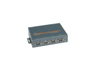 StarTech NETRS2321POE                                                                                                                                                                                    Ethernet Adapter