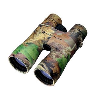 Leupold Wind River Olympic 10 X 50 mm Binoculars, Camo