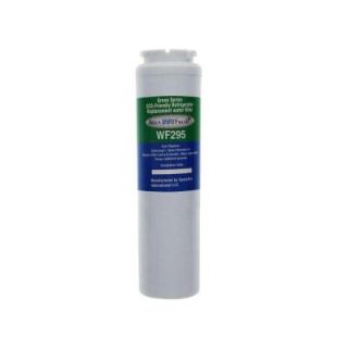 AquaFresh Maytag UKF8001 Comparable Water Filter AQUAFRESH WF295