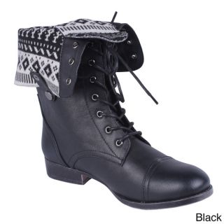DBDK Womens Sharpery 1 Boots   15652863   Shopping
