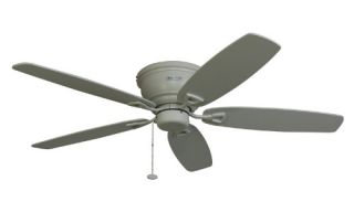Honeywell Salinas 50208 52 in. Indoor Ceiling Fan   Indoor Ceiling Fans