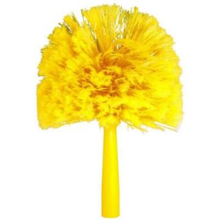 JT Eaton Yellow Duster Head (12 Pack) 1710YL