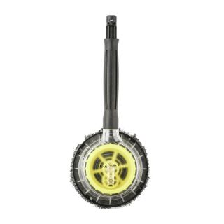 Rotary Wash Brush   Shopping Karcher Auto