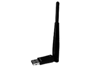 ASUS PCE AC68 Dual band Wireless AC1900 Adapter IEEE 802.11ac, IEEE 802.11a/b/g/n PCI Express Up to 600 and 1300Mbps Wireless Data Rates