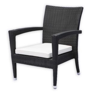 Outdoor Patio FurniturePatio Lounge Chairs Source Outdoor SKU