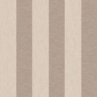 Graham & Brown 56 sq. ft. Beige and Champagne Ariadne Wallpaper 20 717