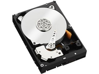 Dell 341 9874 300GB 10000 RPM SAS / Serial Attached SCSI 3.0Gbps 2.5" Internal Hard Drive Kit