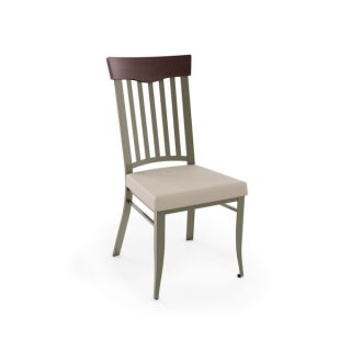 Amisco Lighthouse Metal Chair   17329678   Shopping