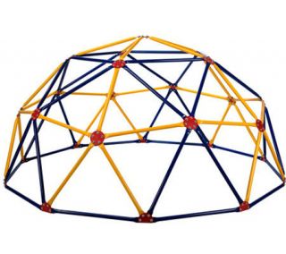 Space Dome Climber   T123575 —