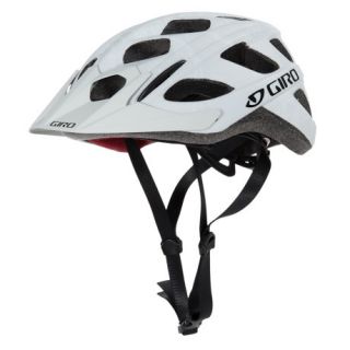 Giro Hex Bike Helmet (For Men and Women) 44