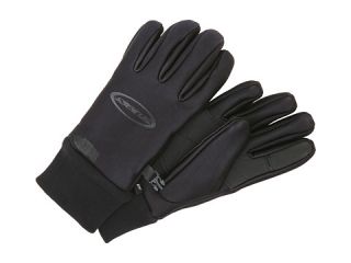 Seirus Heatwave™ All Weather™ Glove Black