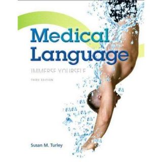 Medical Language Immerse Yourself