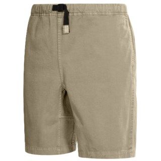 Gramicci Original G Shorts (For Men) 45