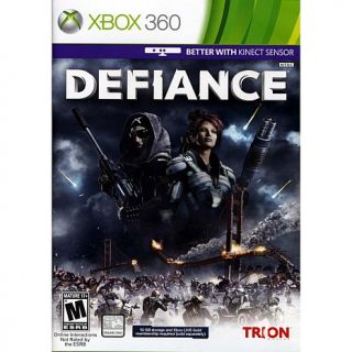 Defiance   Xbox 360   7859152