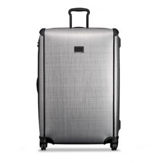 Tumi Tegra Lite Extended Trip Packing Case