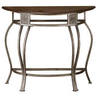 Hillsdale Furniture Montello Console Table 41547