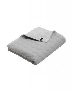 Hay Blanket   Design Hay   58009535XK