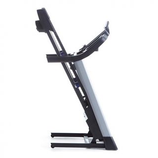ProForm® Step Up iFit® Trainer Treadmill with 8 Week Jillian Michaels F   7656684