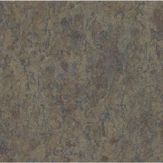 Wilsonart 8 in. x 10 in. Laminate Sample in African Slate HD with Glaze MC 8X101856K55