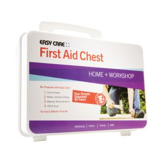 Adventure Medical First Aid Kit EZ Care Home   Shopping