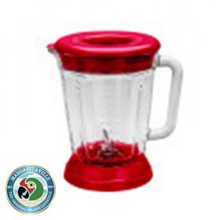 Margaritaville Mixing Pitcher with Lid   8043677