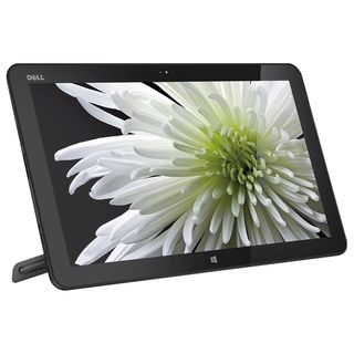 Dell XPS XPSO18 2728BLK Tablet PC   18.4