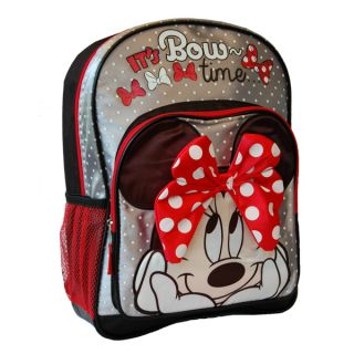 Disney Minnie Mouse Bow tique Take Along Tunes (Hardcover)