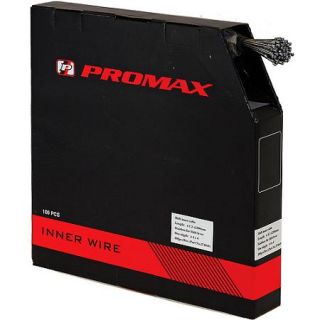 Promax Inner Cables for Derailluer