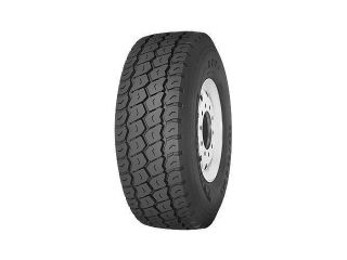 Michelin XZY 3 Wide Base Tires 385/65R22.5  53779