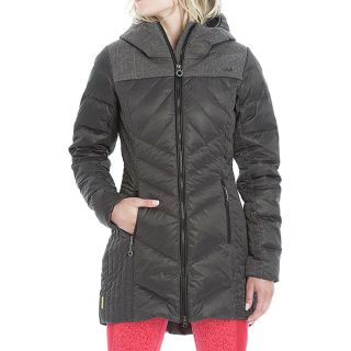 Lolë Faith Down Jacket   Womens