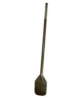 King Kooker 36 in. Stainless Steel Paddle   Outdoor Cooking Accessories