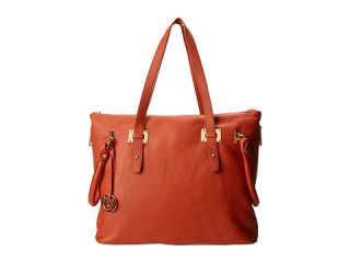 kenneth cole handle me tote