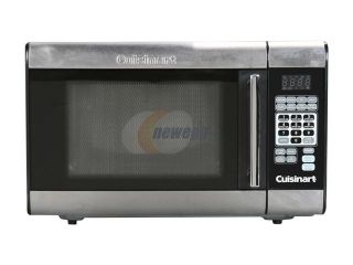 Cuisinart Microwave CMW 100FR  Microwave Oven