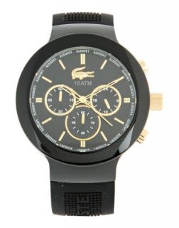 Lacoste Wrist Watch   Men Lacoste Wrist Watches   58028146UL