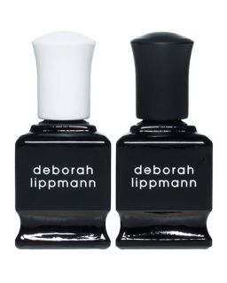 Deborah Lippmann Gel Lab Pro, 15 mL each