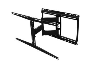 Monster Cable FSM ST ART L WW Wall Mount for Flat Panel Display