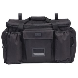 5.11 Patrol Ready Bag 437051