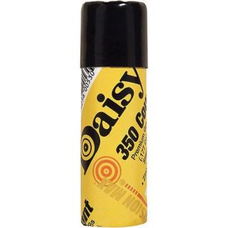 Daisy 350ct BB Ammo